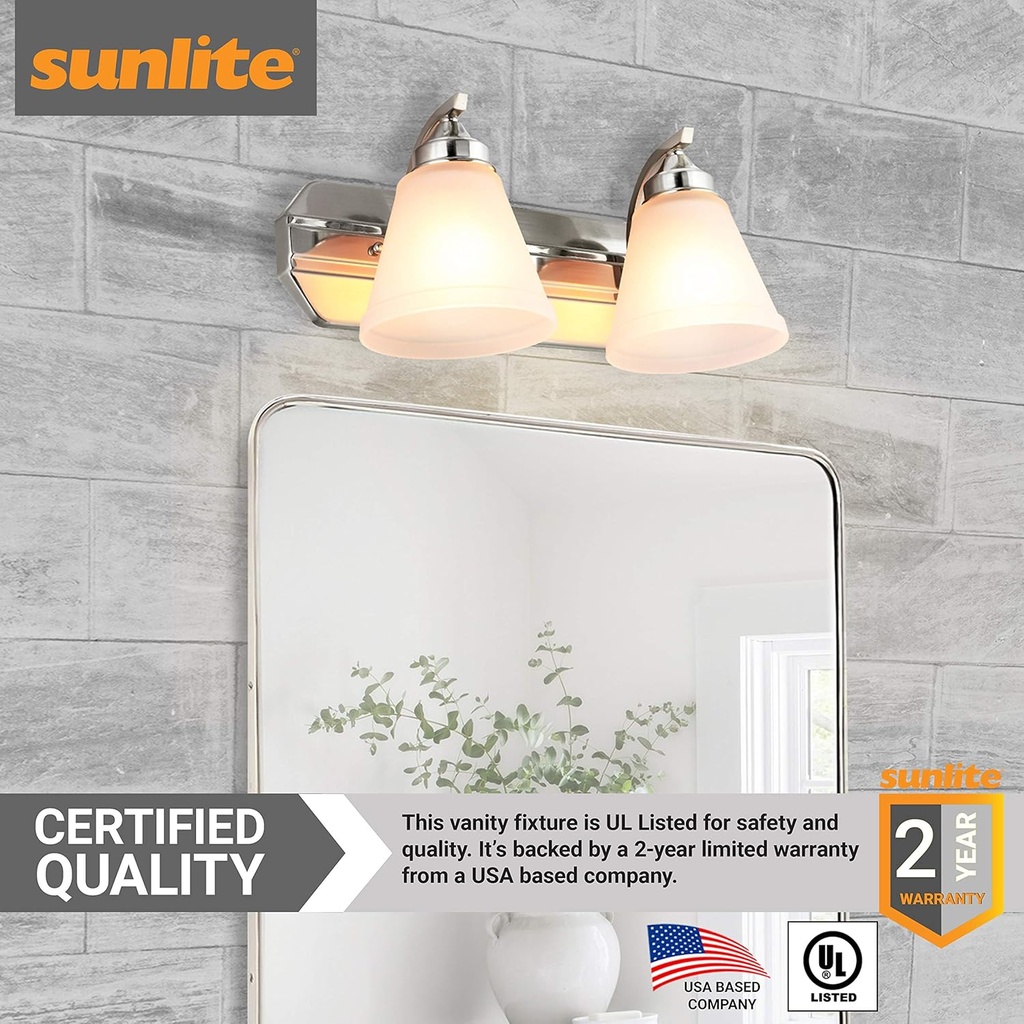 sunlite-45056-17-inch-modern-incandescen-5.jpg