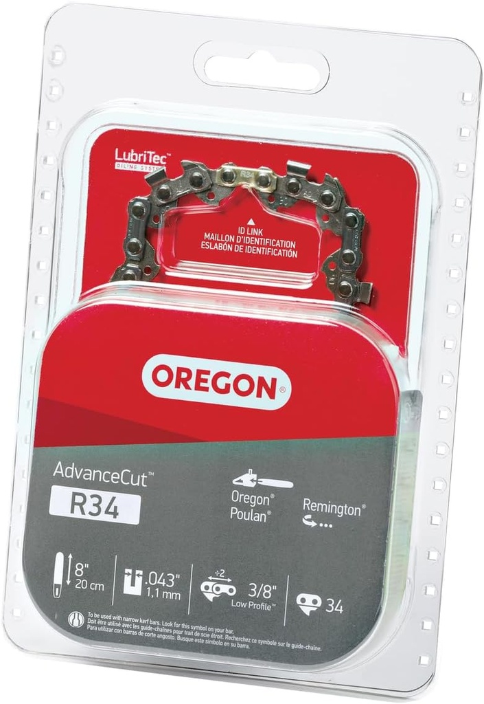 oregon-r34-advancecut-replacement-chains-5.jpg