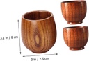 1set-natural-drinking-cup-stylish-sake-a-2.jpg