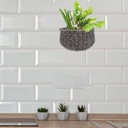 luxshiny-woven-hanging-basket-for-kitche-6.jpg
