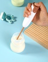 handheld-electric-baby-formula-mixerhand-2.jpg