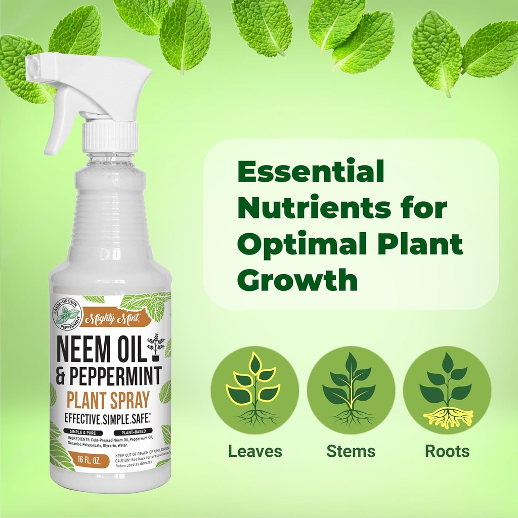 mighty-mint-neem-oil-peppermint-plant-nu-5.jpg