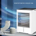yunseity-3-speed-mini-air-conditioner-po-2.jpg