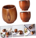 1set-natural-drinking-cup-stylish-sake-a-3.jpg