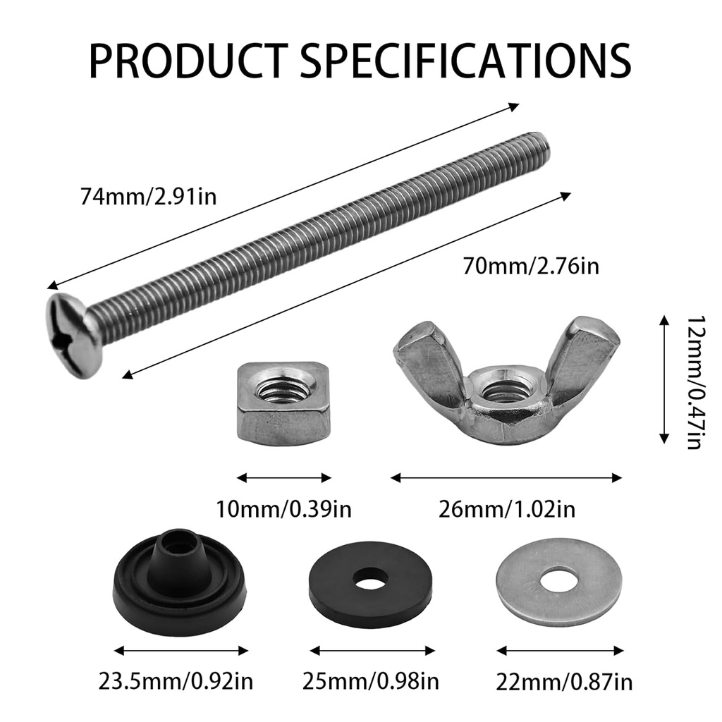 4pcs-toilet-seat-bolts-kit-stainless-ste-3.jpg