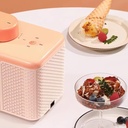 ice-machine-portable-electric-ice-cream--4.jpg