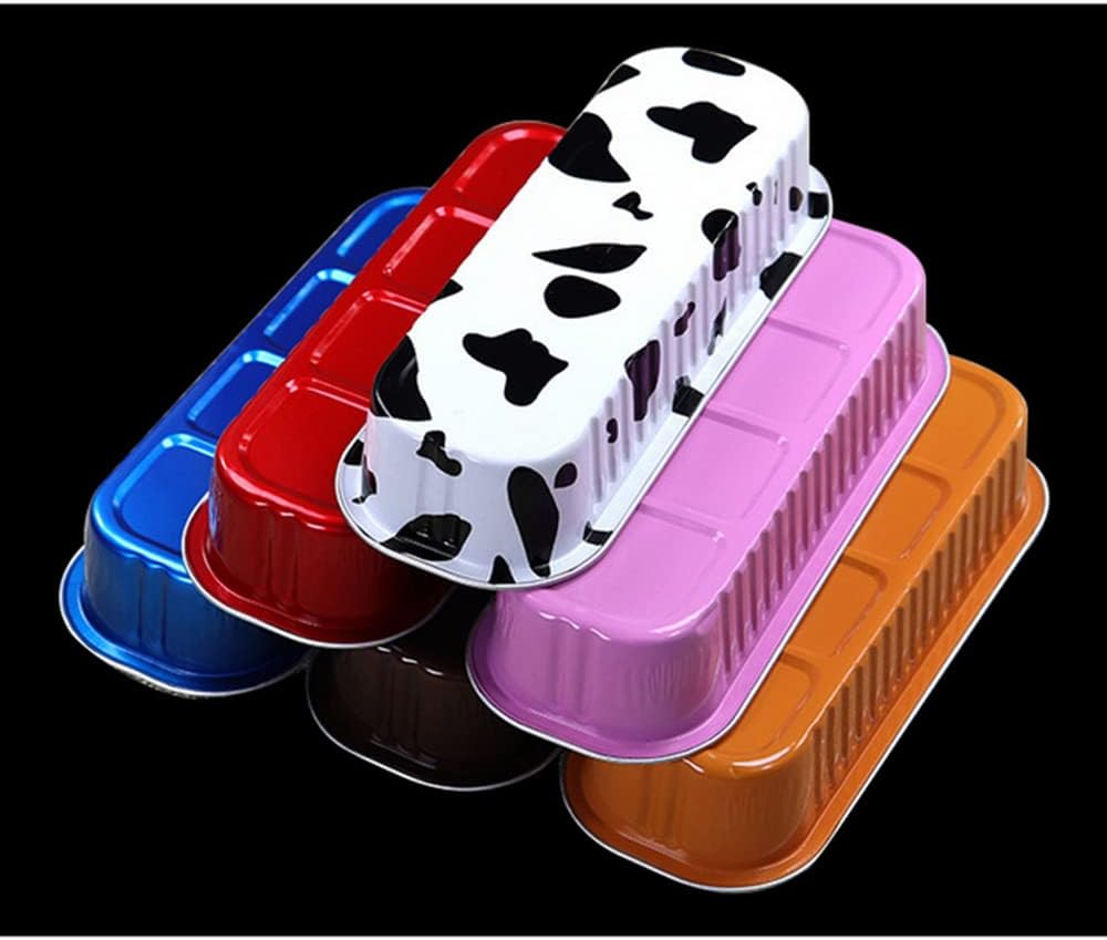 68-oz-aluminum-foil-mini-loaf-pans-with--3.jpg