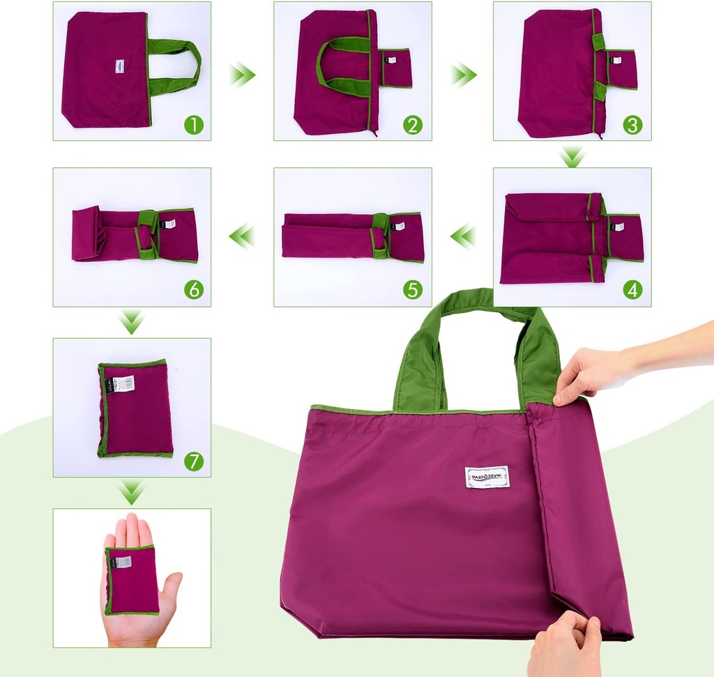 reusable-grocery-bags-colorful-shopping--6.jpg