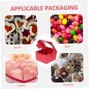 feltechelectr-individual-cupcake-boxes-w-4.jpg