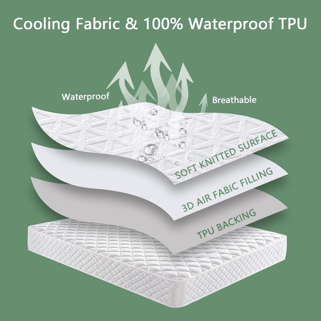 premium-waterproof-mattress-protector-ki-6.jpg