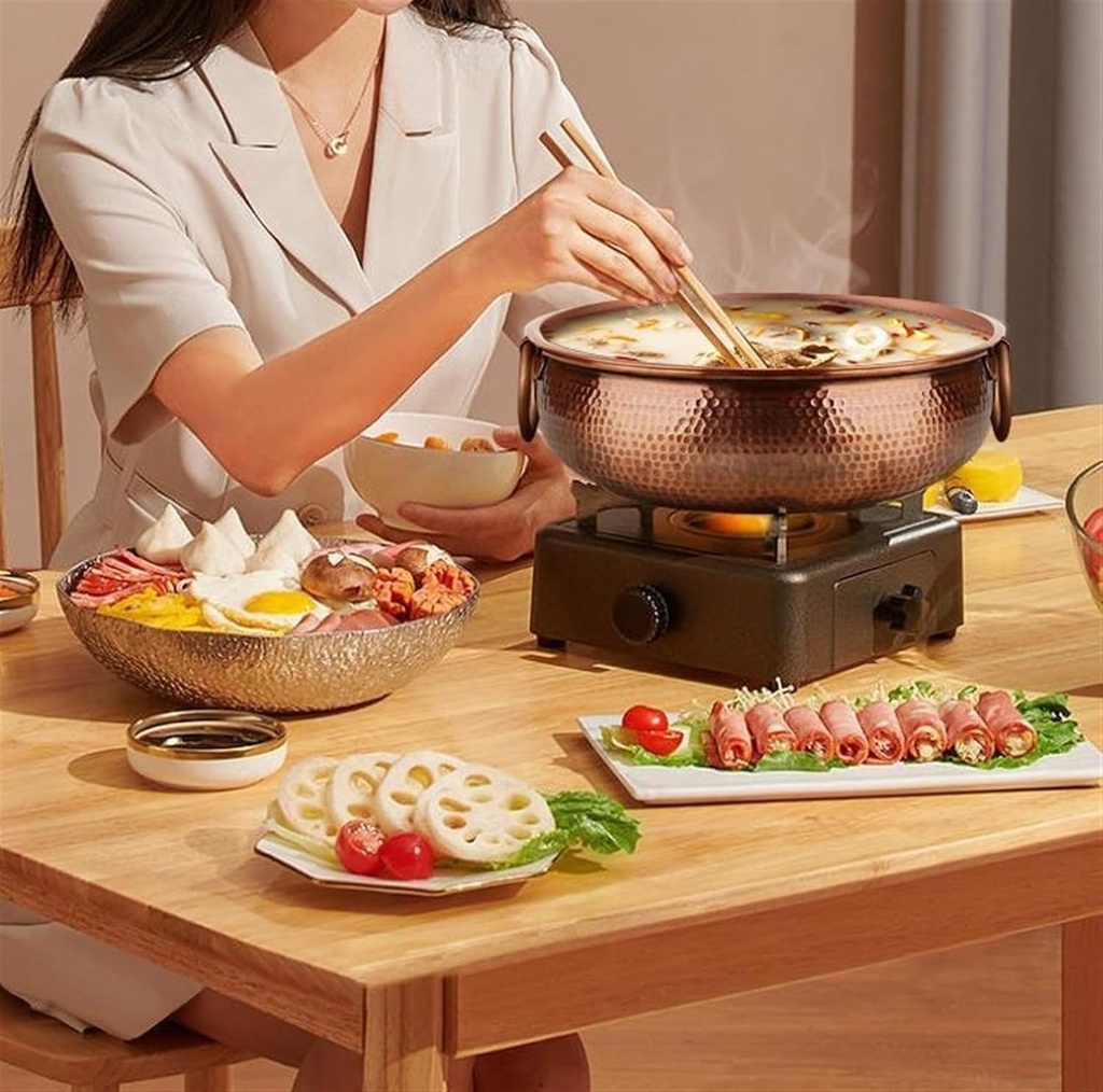 chinese-charcoal-hotpot-fondue-pots-chin-3.jpg