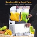 commercial-slushy-machine-8-gal30l-15l-x-3.jpg