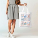 coastal-retro-beach-stamp-canvas-tote-ba-3.jpg