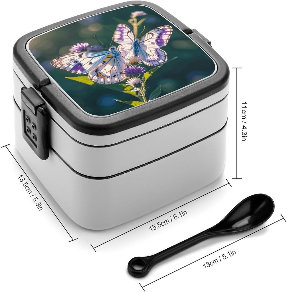 white-purple-butterflies-stackable-bento-2.jpg