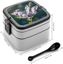 white-purple-butterflies-stackable-bento-2.jpg