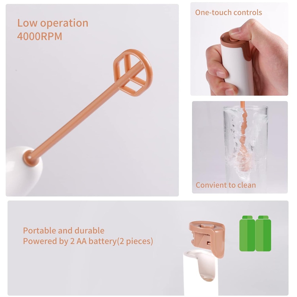 handheld-electric-baby-formula-mixerhand-5.jpg