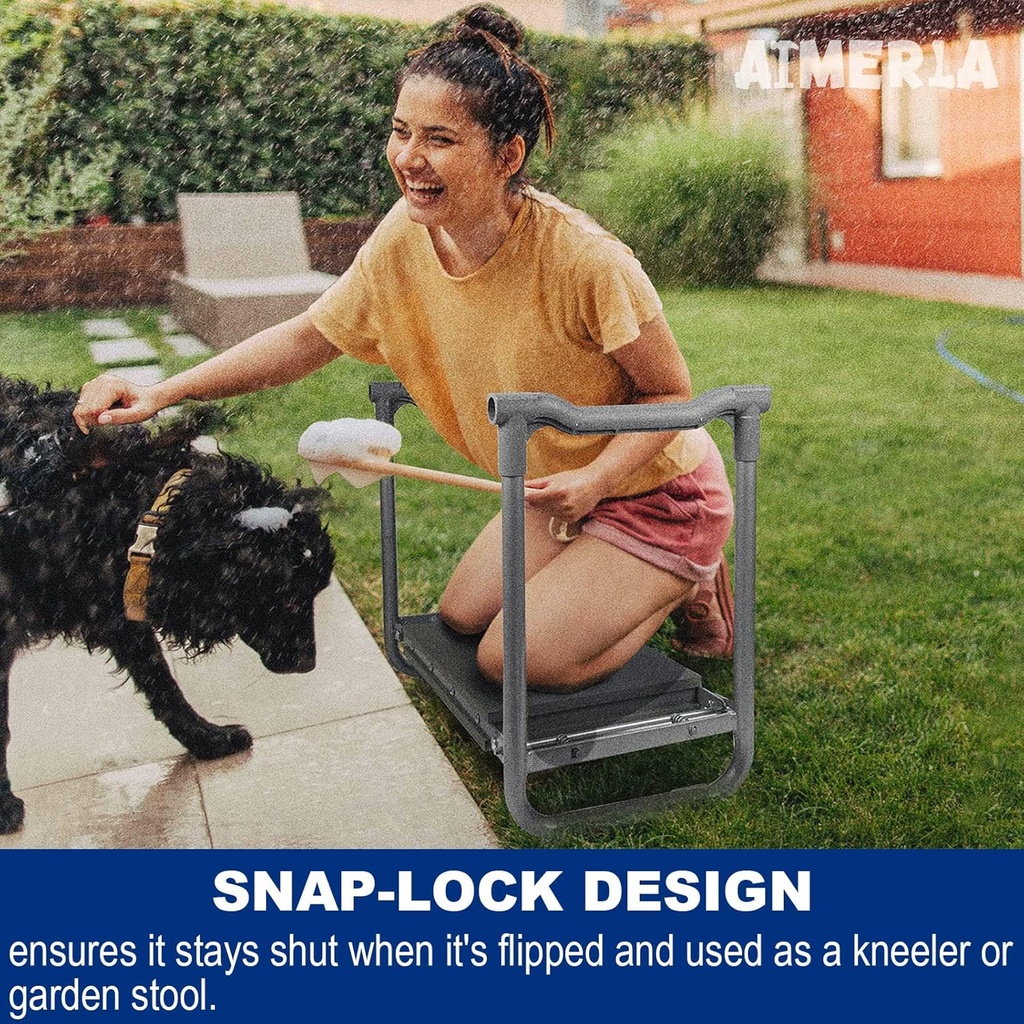 aimerla-foldable-garden-kneeler-seat-hea-2.jpg