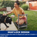 aimerla-foldable-garden-kneeler-seat-hea-2.jpg