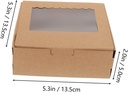 large-cake-box-set-of-12-paper-packaging-2.jpg