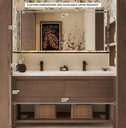 solid-wood-vanities-for-bathroom-freesta-2.jpg