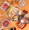 chinese-charcoal-hotpot-fondue-pots-chin-4.jpg