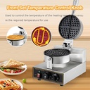 commercial-belgian-waffle-maker-non-stic-2.jpg