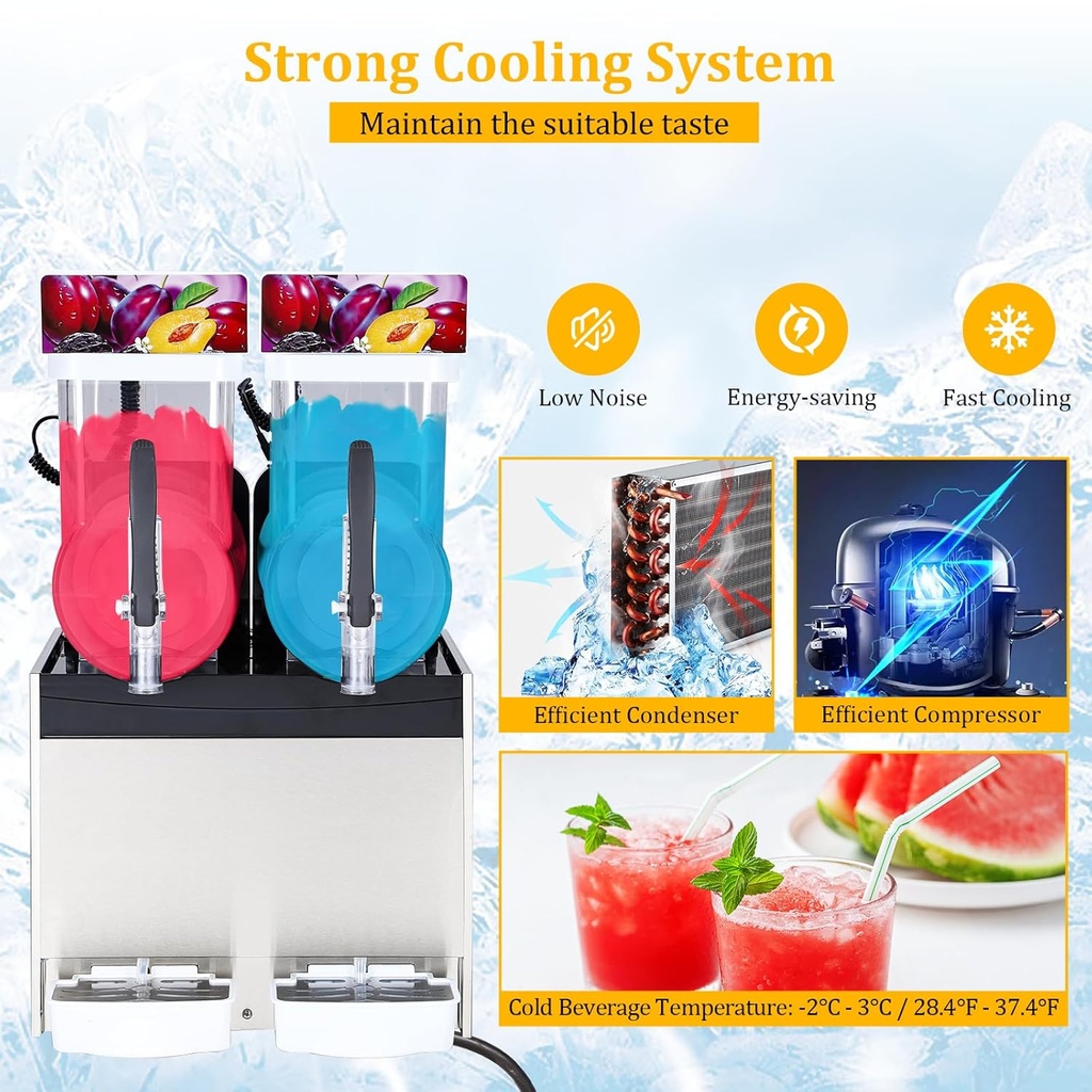commercial-slushy-machine-8-gal30l-15l-x-4.jpg