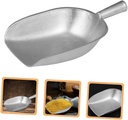 aluminum-ice-scoop-large-food-scooper-fo-5.jpg