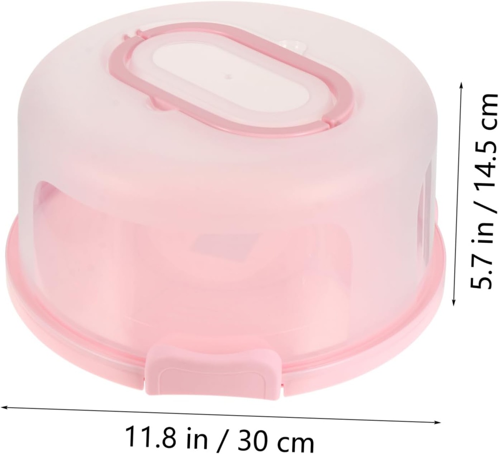 pretyzoom-1set-reusable-cake-box-with-li-2.jpg