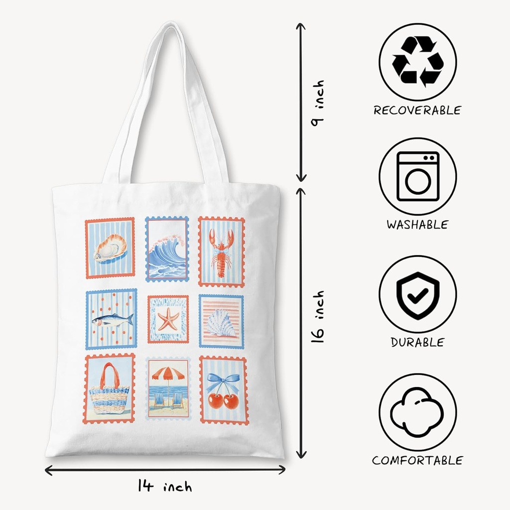 coastal-retro-beach-stamp-canvas-tote-ba-4.jpg