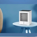 yunseity-3-speed-mini-air-conditioner-po-6.jpg