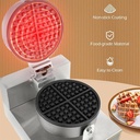 commercial-belgian-waffle-maker-non-stic-3.jpg