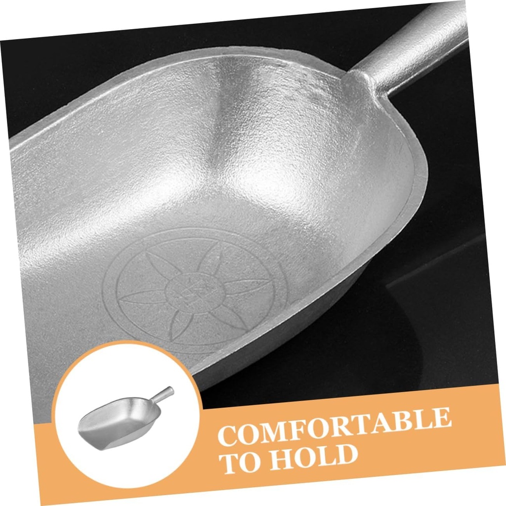 aluminum-ice-scoop-large-food-scooper-fo-6.jpg