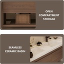 solid-wood-vanities-for-bathroom-freesta-4.jpg