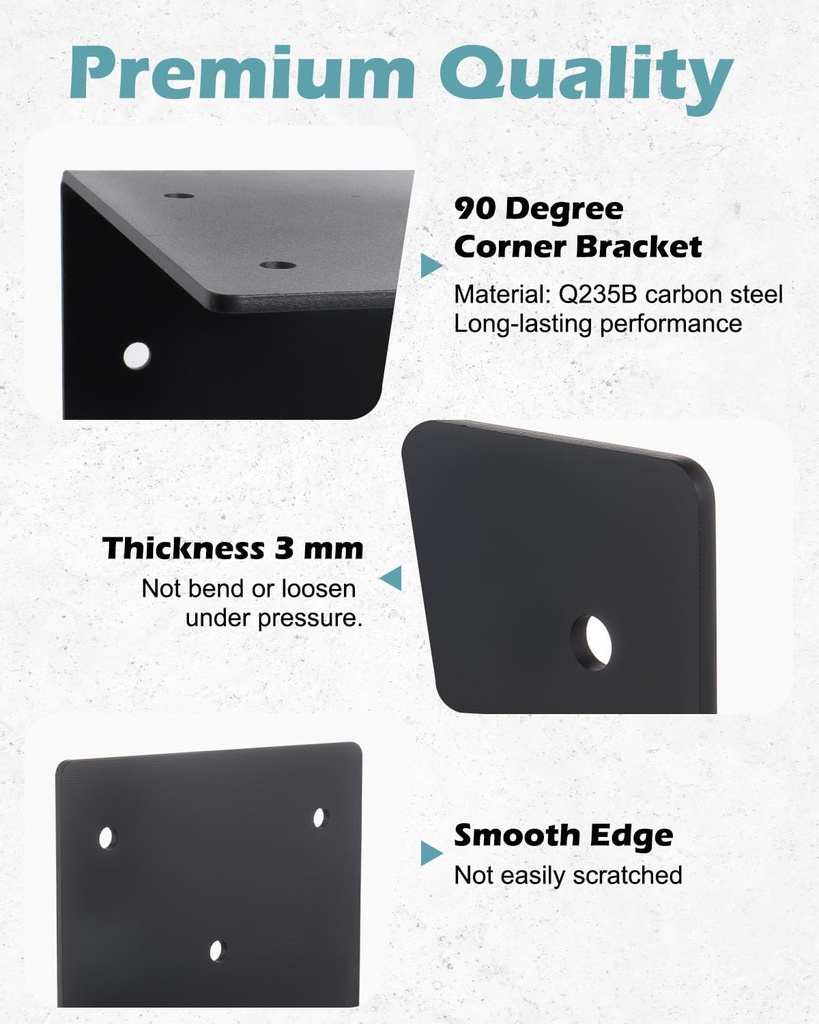 4-pcs-heavy-duty-steel-corner-bracket-6x-3.jpg