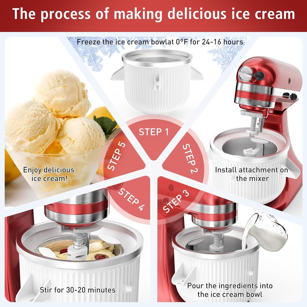 ice-cream-attachment-for-kitchenaid-mixe-3.jpg