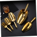 2pcs-stainless-steel-ice-scoops-sturdy-i-5.jpg