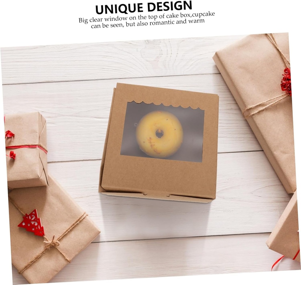 large-cake-box-set-of-12-paper-packaging-5.jpg