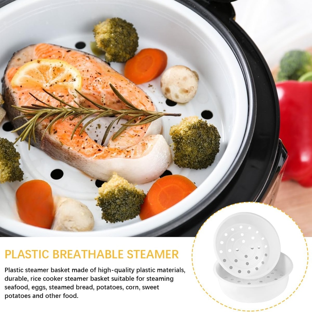 2pcs-steamer-basket---plastic-steam-rack-4.jpg
