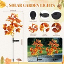2-pack-fall-solar-lights-outdoor-decorat-2.jpg