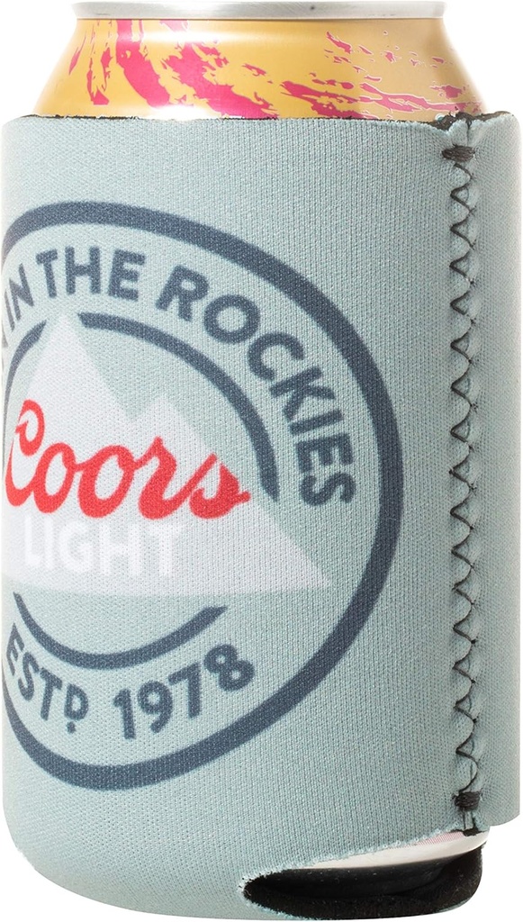 officially-licensed-coors-light-drink-ca-2.jpg