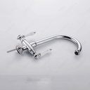 kitchen-tap-360-rotation-high-arc-pull-o-4.jpg
