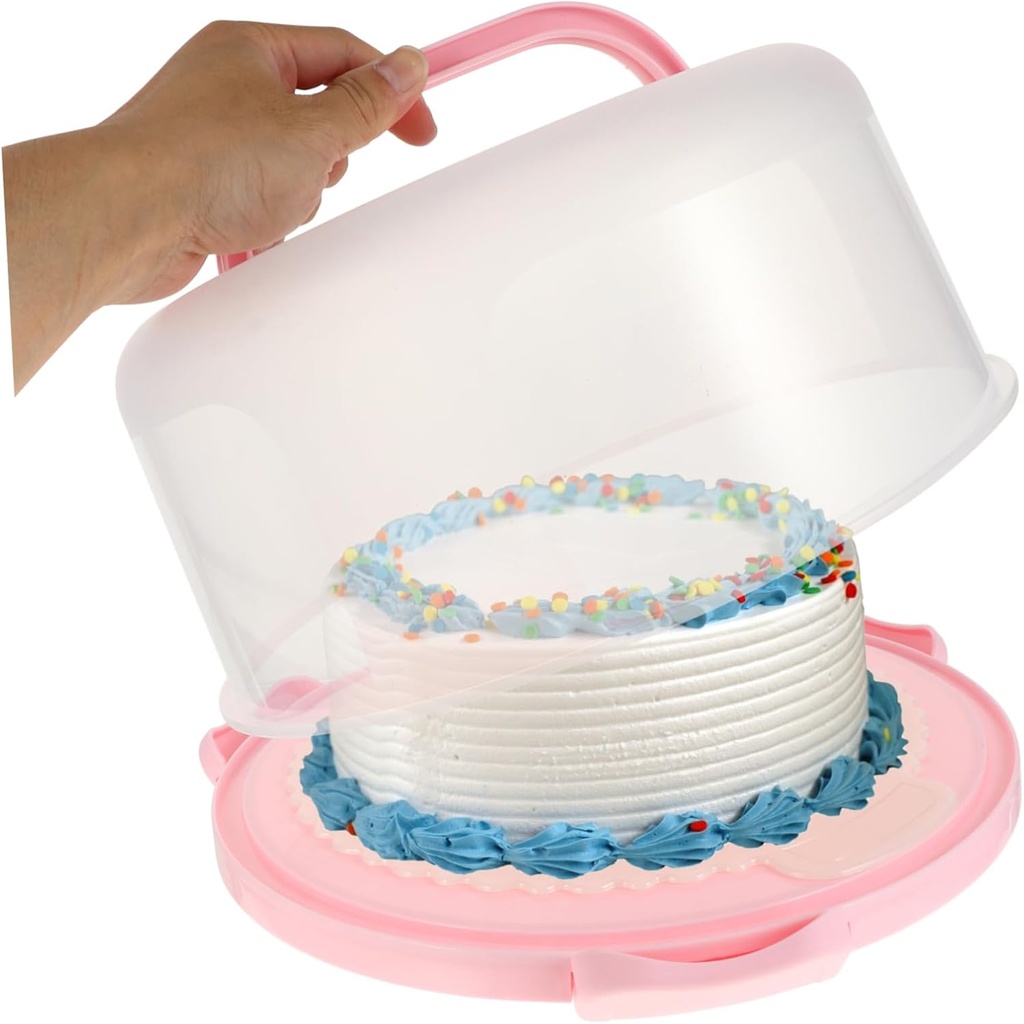 pretyzoom-1set-reusable-cake-box-with-li-6.jpg