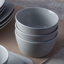 noritake-colorscapes-grey-on-grey-swirl--2.jpg