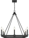 z-lite-8-light-chandelier-482s-8-26mb-bl-4.jpg