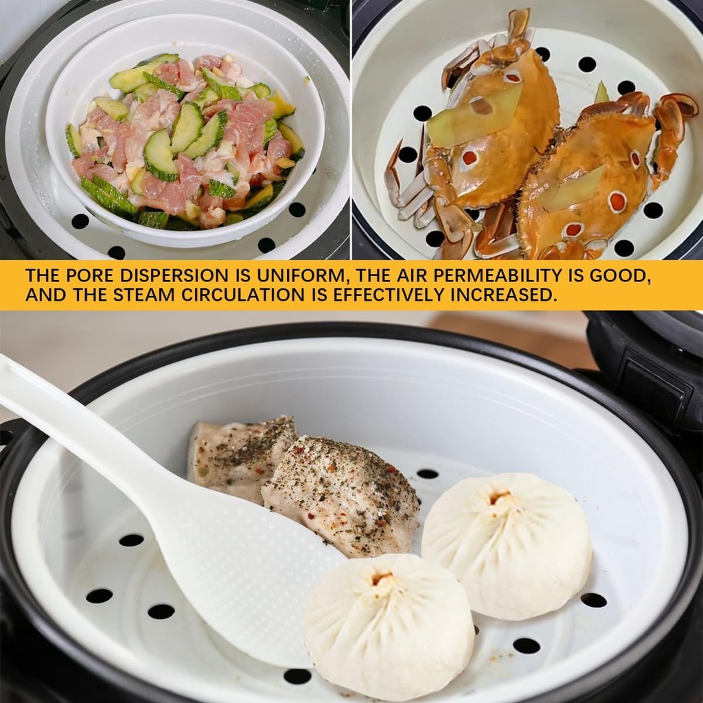 2pcs-steamer-basket---plastic-steam-rack-6.jpg