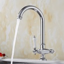 kitchen-tap-360-rotation-high-arc-pull-o-5.jpg
