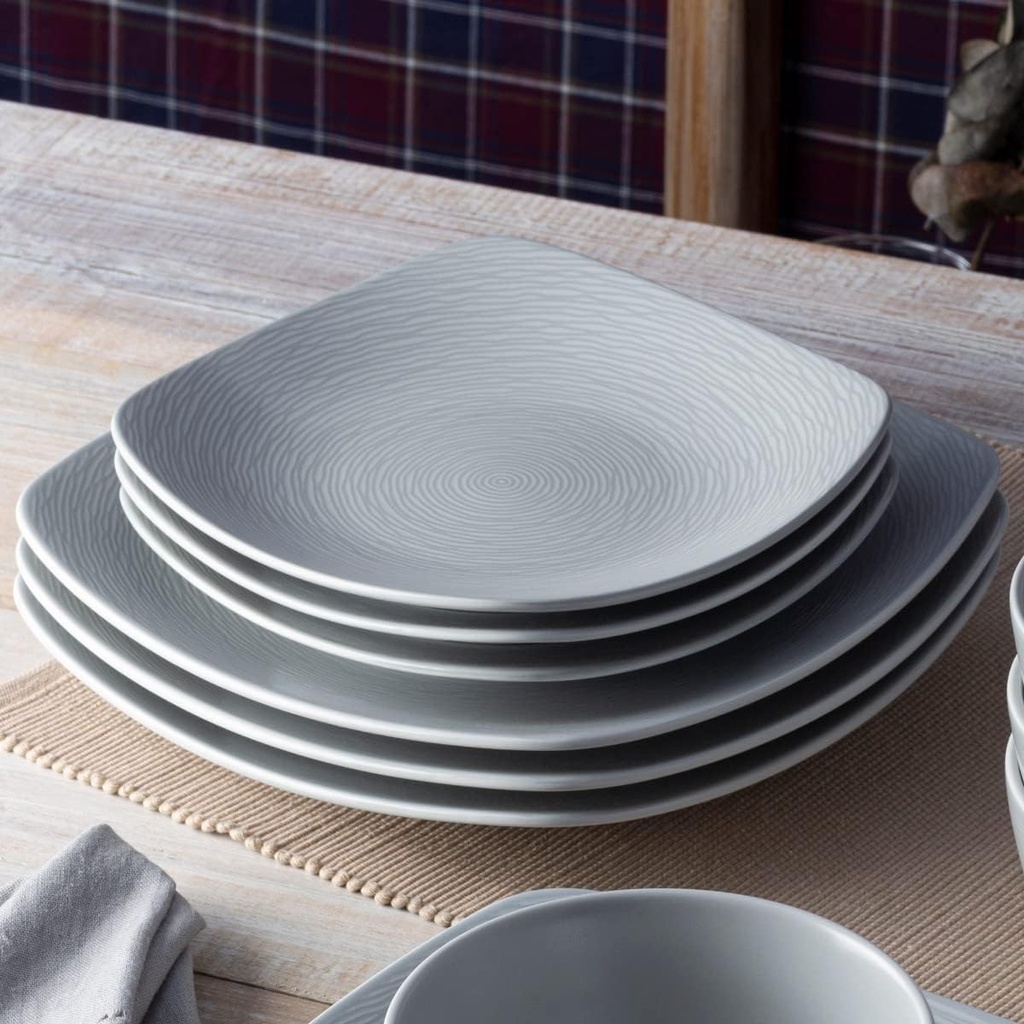 noritake-colorscapes-grey-on-grey-swirl--3.jpg