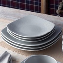 noritake-colorscapes-grey-on-grey-swirl--3.jpg