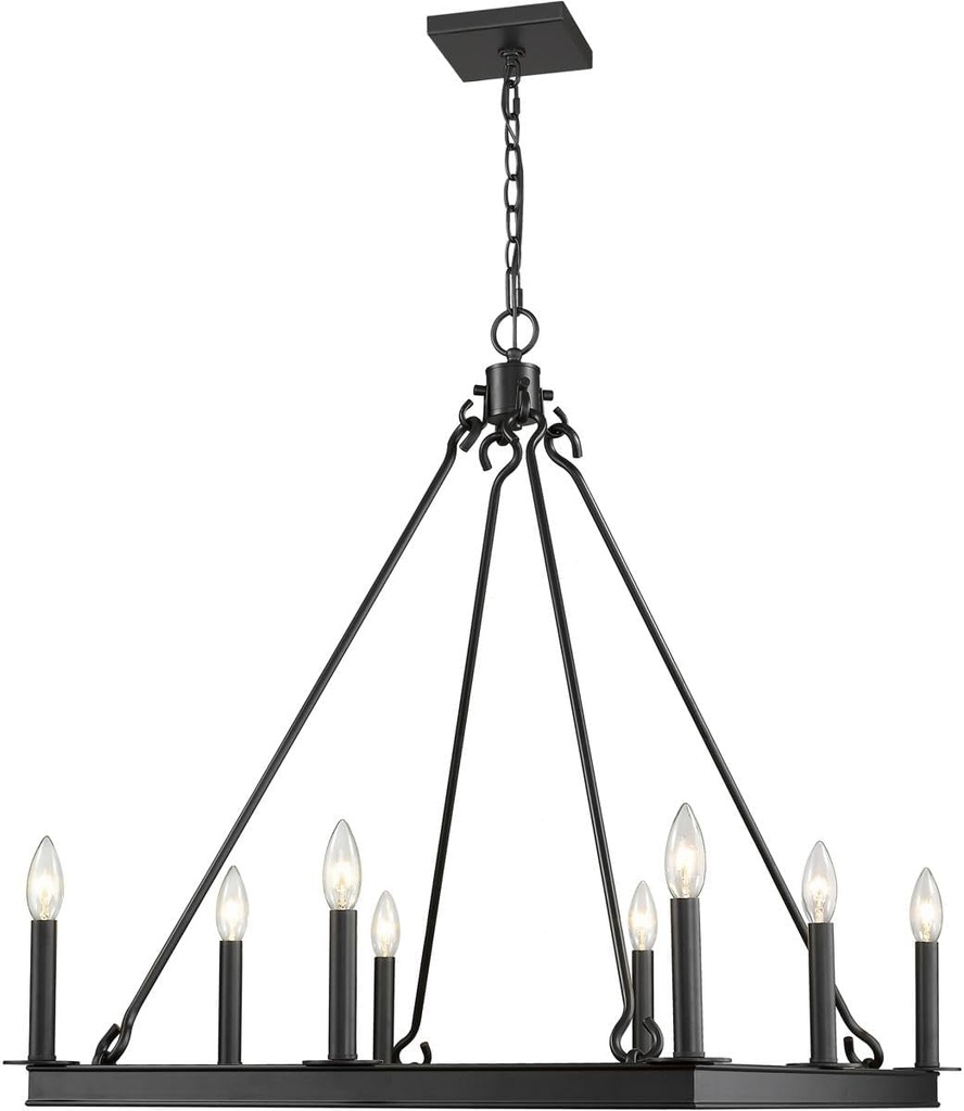 z-lite-8-light-chandelier-482s-8-26mb-bl-5.jpg